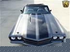 1970 Chevrolet Chevelle Picture 2