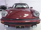 1983 Porsche 911SC Picture 2