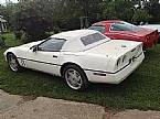 1980 Chevrolet Corvette Picture 2