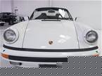 1986 Porsche 911 Picture 2