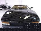 1988 Ferrari Testarossa Picture 2