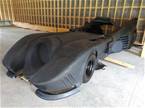 1989 Other Batmobile Picture 2