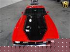 1971 Ford Mustang Picture 2