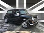 1990 Austin Mini Picture 2