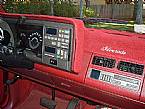 1990 Chevrolet Pickup Picture 2