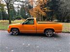 1991 Chevrolet C1500 Picture 2