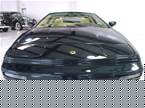 1995 Lotus Esprit Picture 2