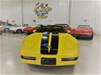 1995 Chevrolet Corvette Picture 2