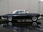 1955 Chrysler Imperial Picture 2