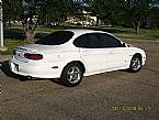 1999 Ford Taurus Picture 2