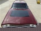 1968 Plymouth Road Runner Picture 2