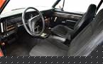 1972 Pontiac Ventura Picture 2