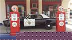 1972 Dodge Polara Picture 2