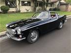 1967 Volvo P1800 Picture 2