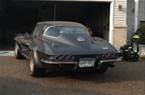 1967 Chevrolet Corvette Picture 2