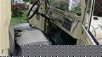 1966 Toyota FJ40 Picture 2
