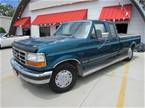 1993 Ford F150 Picture 2