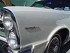 1965 Pontiac Tempest Picture 2
