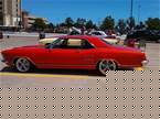 1963 Buick Riviera Picture 2