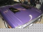 1972 Dodge Demon Picture 2