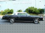 1974 Ford LTD Picture 2