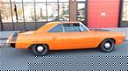 1970 Dodge Dart Picture 2