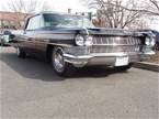 1964 Cadillac Coupe DeVille Picture 2