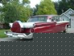1959 Ford Galaxie Picture 2