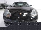 2001 Porsche 911 Picture 2