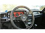 1975 BMW 2002 Picture 2