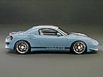 2000 Porsche Stola Picture 2