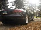 2006 Dodge Viper Picture 2