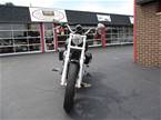 2006 Other Dyna Super Glide Picture 2