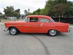 1956 Chevrolet 150 Picture 2