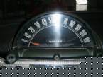 1954 Ford Customline Picture 2