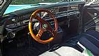 1967 Buick Skylark Picture 2