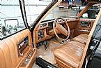 1978 Cadillac Seville Picture 2