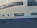 1985 Pontiac 6000 Picture 2