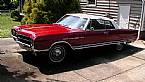 1965 Buick Electra Picture 2