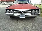 1964 Buick Wildcat Picture 2