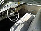 1967 Ford Falcon Picture 2