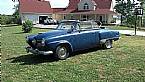 1951 Studebaker Champion Picture 2