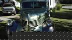 1946 Dodge WC 1/2 Ton Picture 2