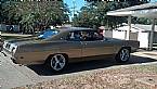 1969 Ford Galaxie Picture 2