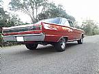 1967 Dodge Coronet Picture 2