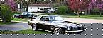 1973 Oldsmobile Cutlass Picture 2