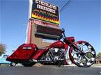 2012 Other FLHR Road King Picture 2