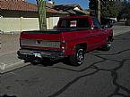 1979 Chevrolet Silverado Picture 2