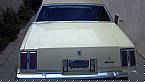 1979 Oldsmobile Cutlass Picture 2