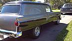 1955 Ford Courier Picture 2